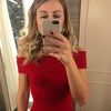 marissa1bailey marissa1bailey